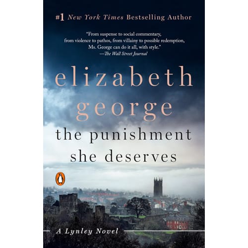 https://www.penguinrandomhouse.com/books/314855/the-punishment-she-deserves-by-elizabeth-george/